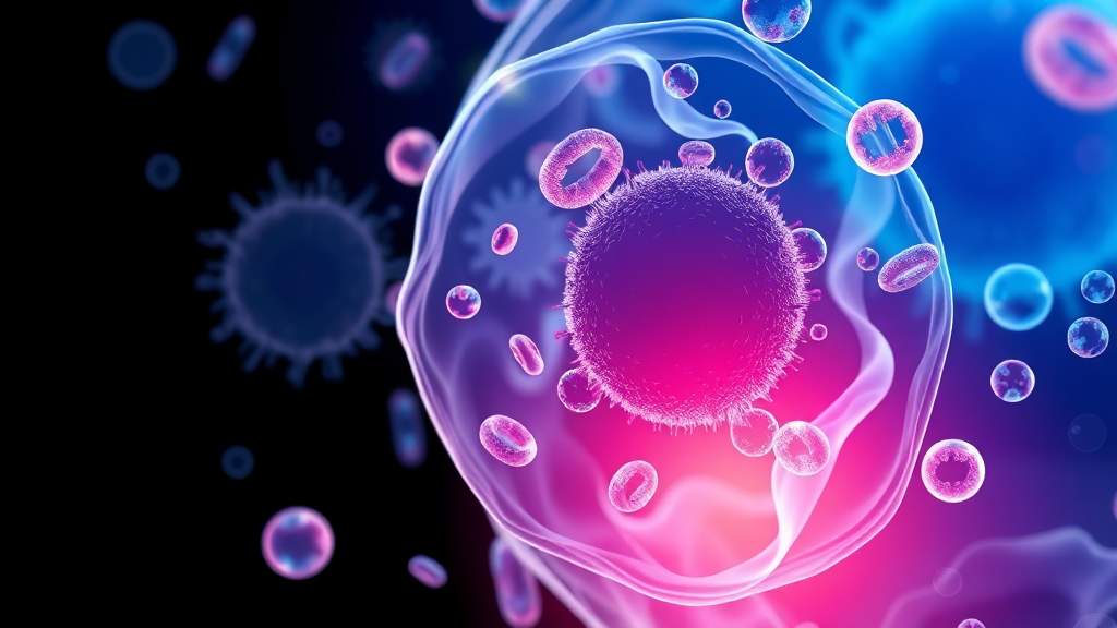 큐리오시스의 경쟁력은? (illustration 스타일)