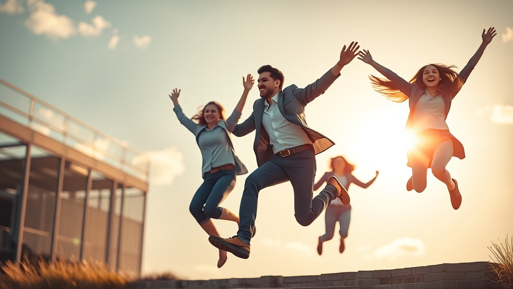 마무리 (realistic 스타일)