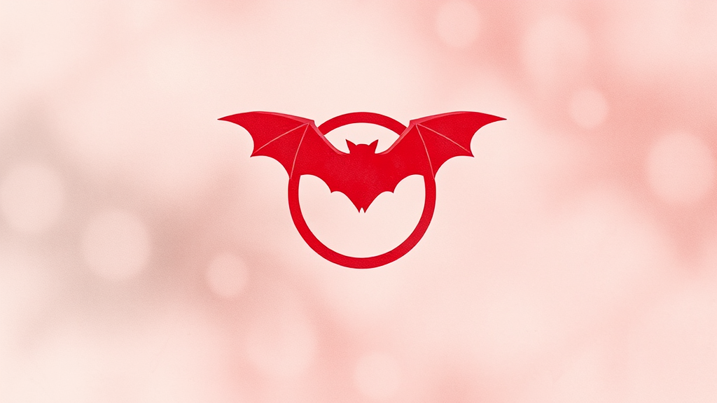 결론 (watercolor 스타일)