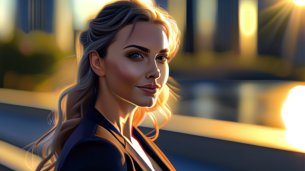 RIA 계좌, 무엇이길래? (realistic 스타일)