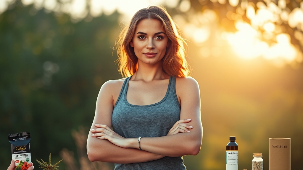 마무리 (realistic 스타일)