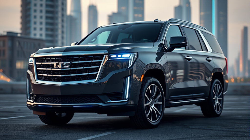 가격, 구매 정보 및 리스 (realistic 스타일)