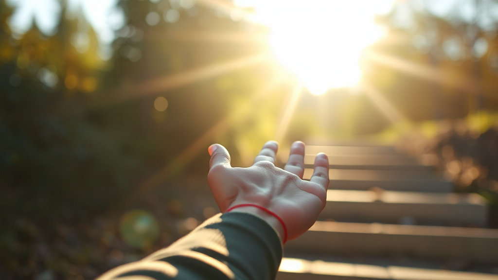 실업급여 신청 방법 (realistic 스타일)