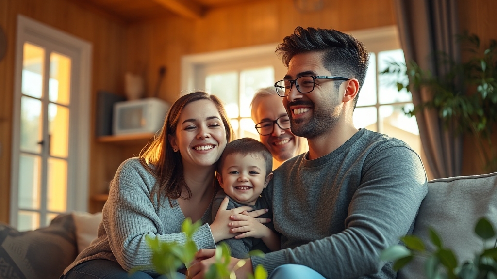 마무리 (realistic 스타일)