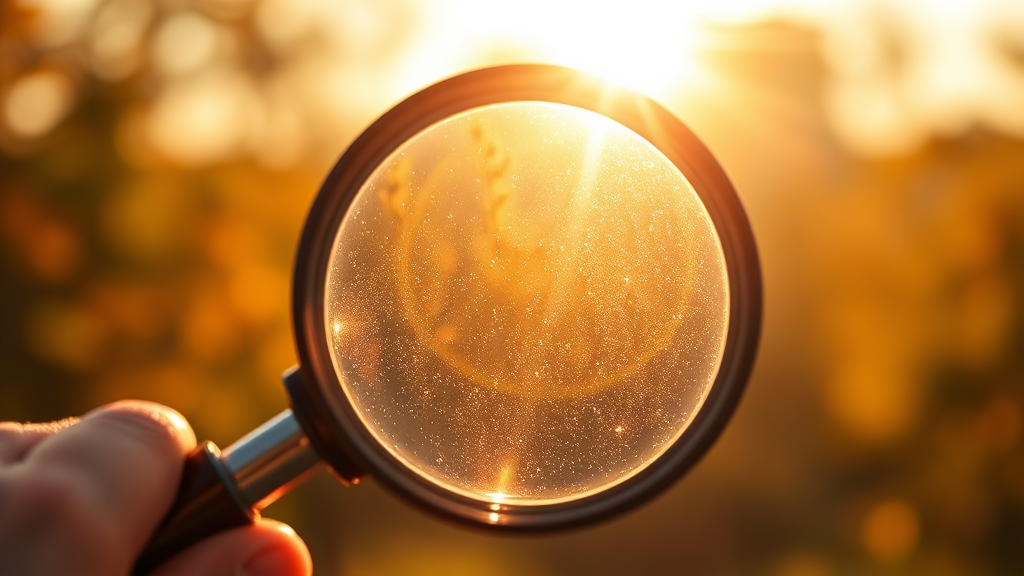 보험료 인상, 연금 수령액 변화는? (realistic 스타일)