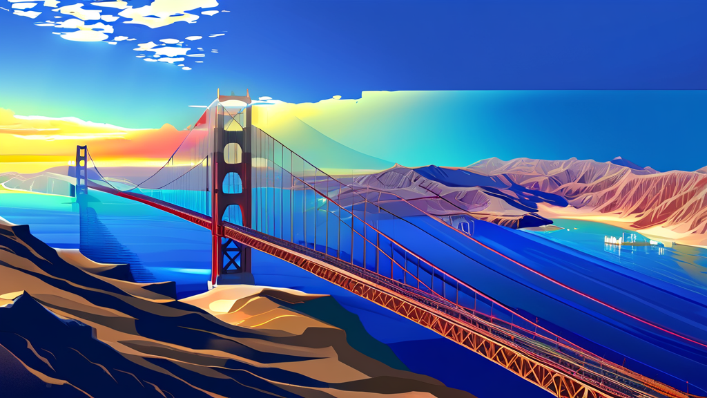 호르무즈 해협 봉쇄, 세계 경제를 뒤흔드는 이유 (realistic 스타일)