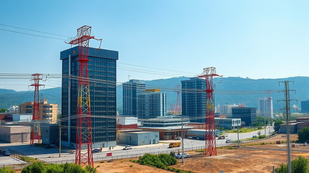 대원전선 관련 FAQ 및 실전 행동 지침 (realistic 스타일)