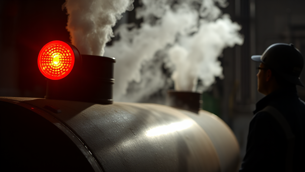 Er03: 과열 해결 (realistic 스타일)