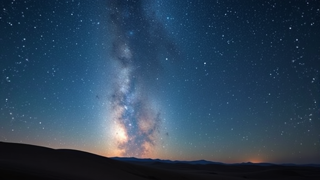 갤럭시 S26 카메라: 업그레이드 예상과 변화 (realistic 스타일)