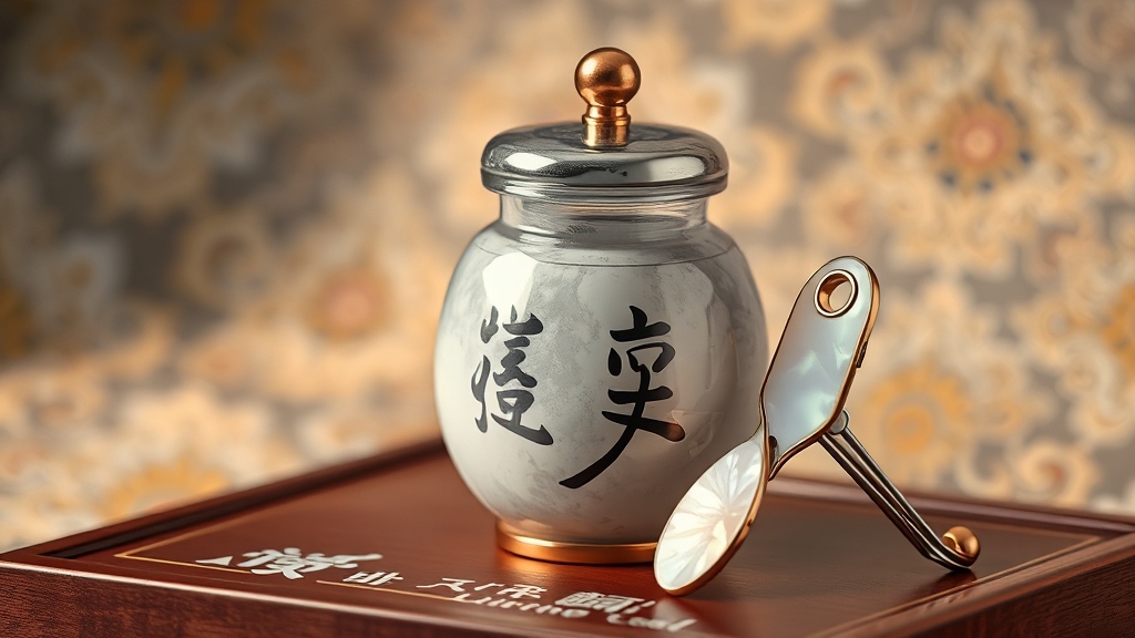 특별한 선물 추천 (realistic 스타일)