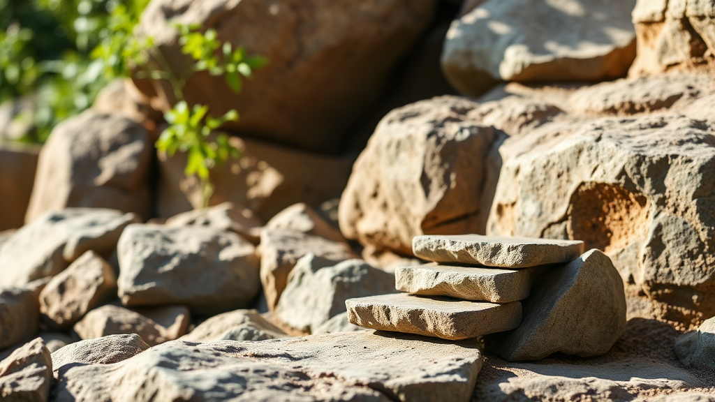 신청 절차 완벽 분석 (realistic 스타일)