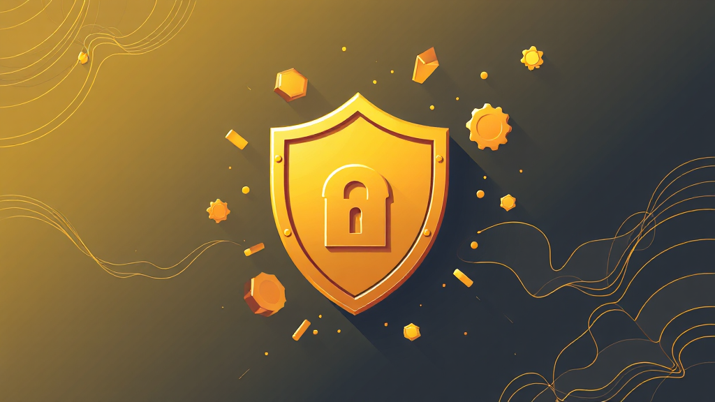 백업 및 복원 방법 (illustration 스타일)