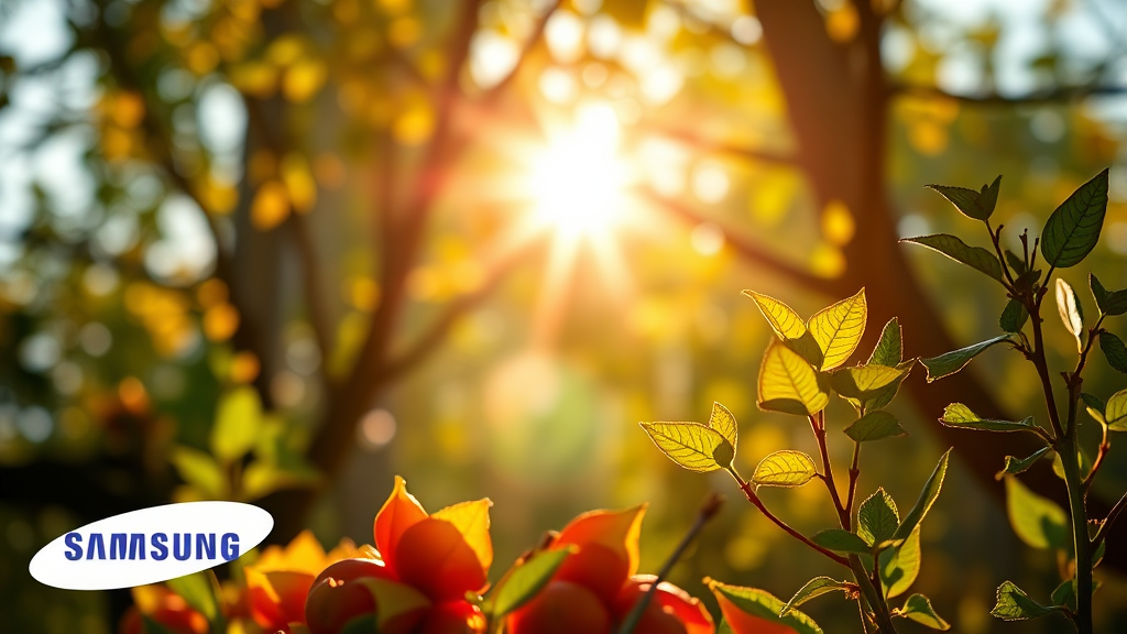 배당 소득세, 관련 세금 (realistic 스타일)