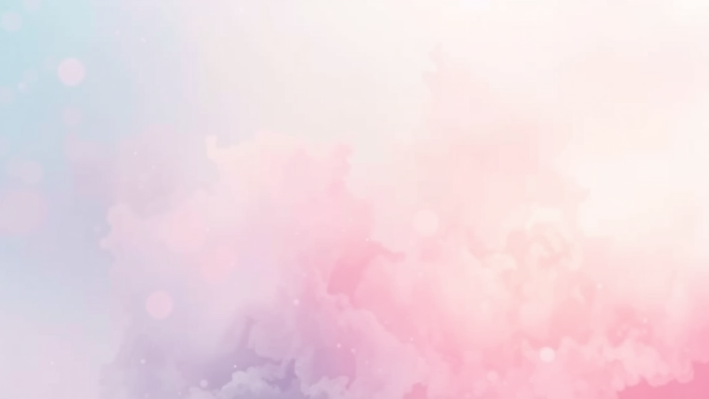 카메라 성능 심층 분석 (watercolor 스타일)