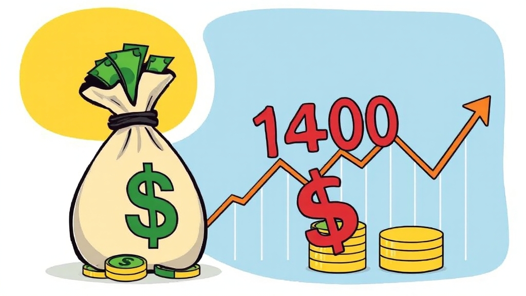 마무리 (cartoon 스타일)