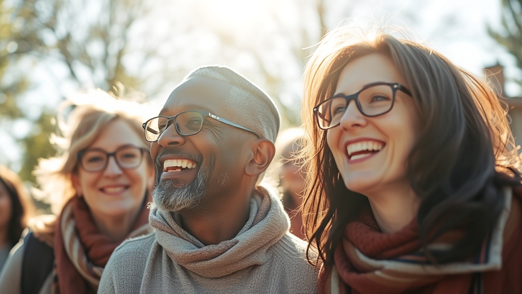 채무조정, 얼마나 탕감될까? (realistic 스타일)