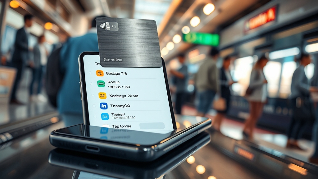 플랫폼별 특징 비교 (realistic 스타일)