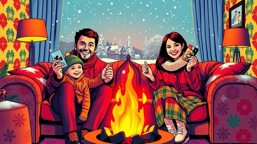 지원 금액 & 사용법 (popart 스타일)