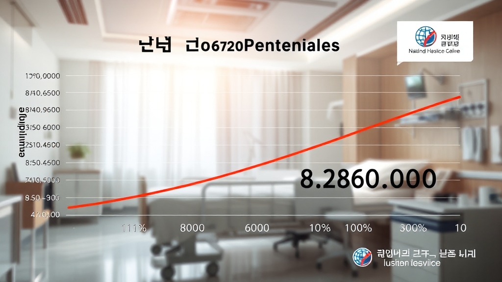 소득분위별 상한액 기준 (realistic 스타일)