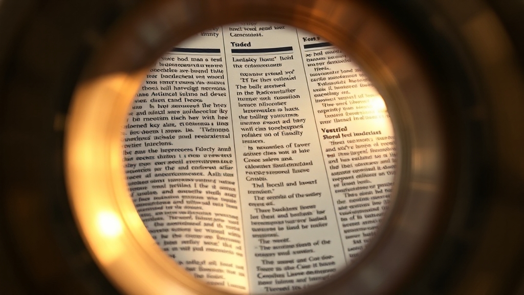 결론 (realistic 스타일)