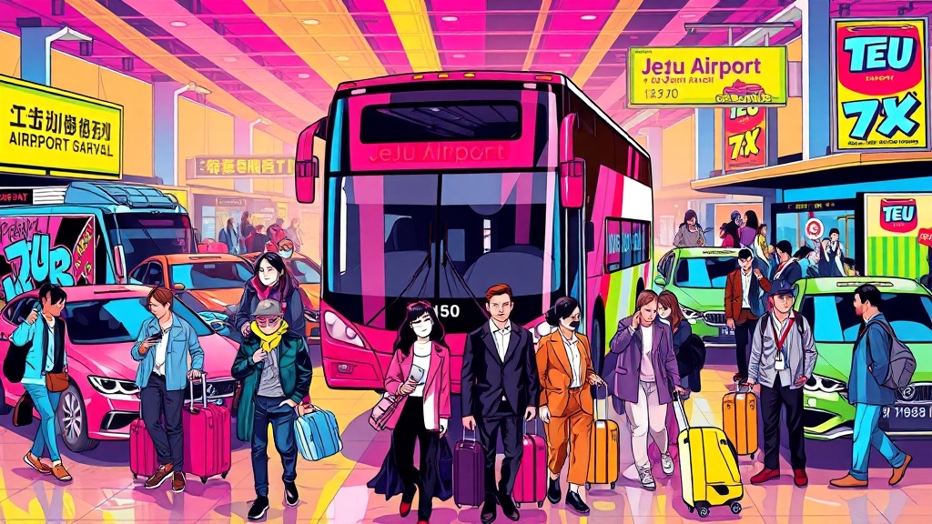 렌트 절차 A to Z (popart 스타일)