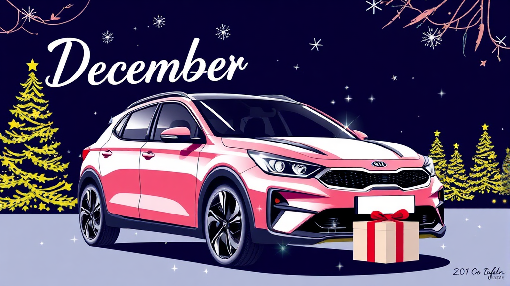 놓치면 후회할 추가 혜택 (illustration 스타일)