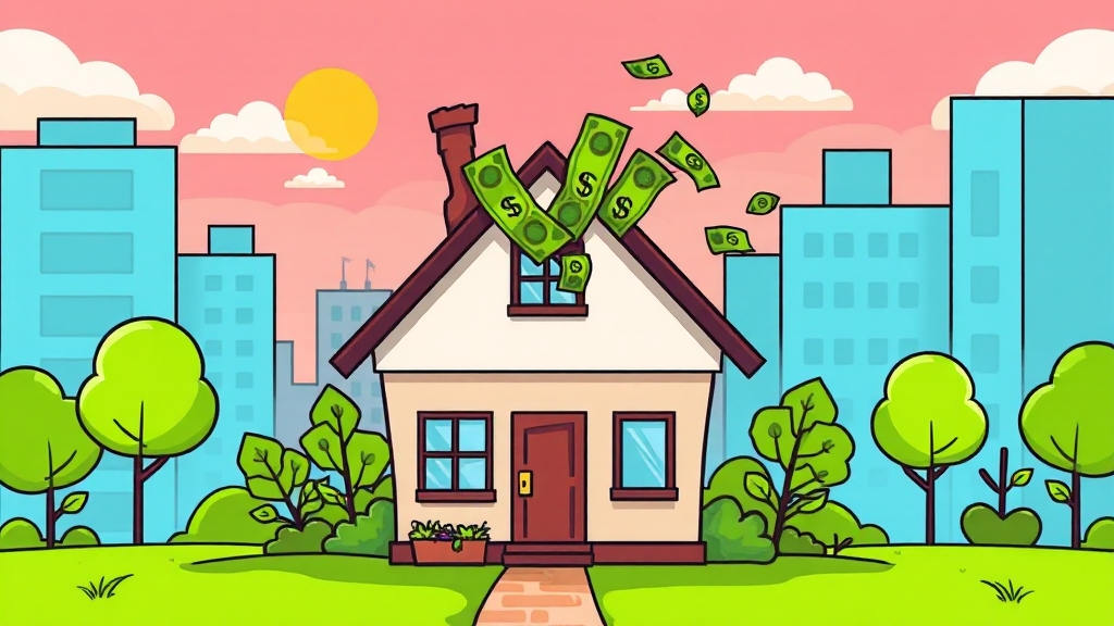 성공 사례 및 실전 팁 (cartoon 스타일)