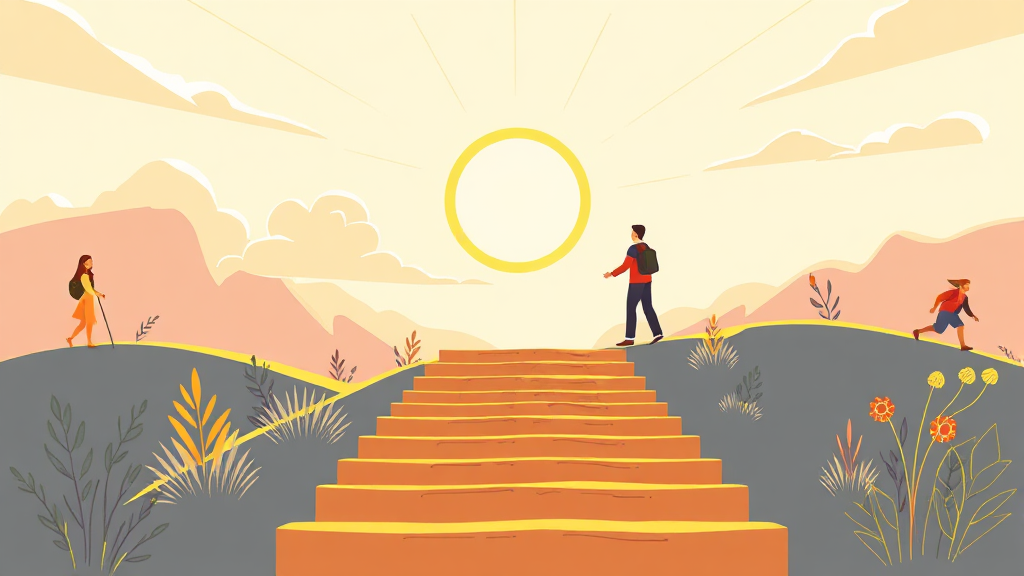 1유형 상세 분석 (illustration 스타일)