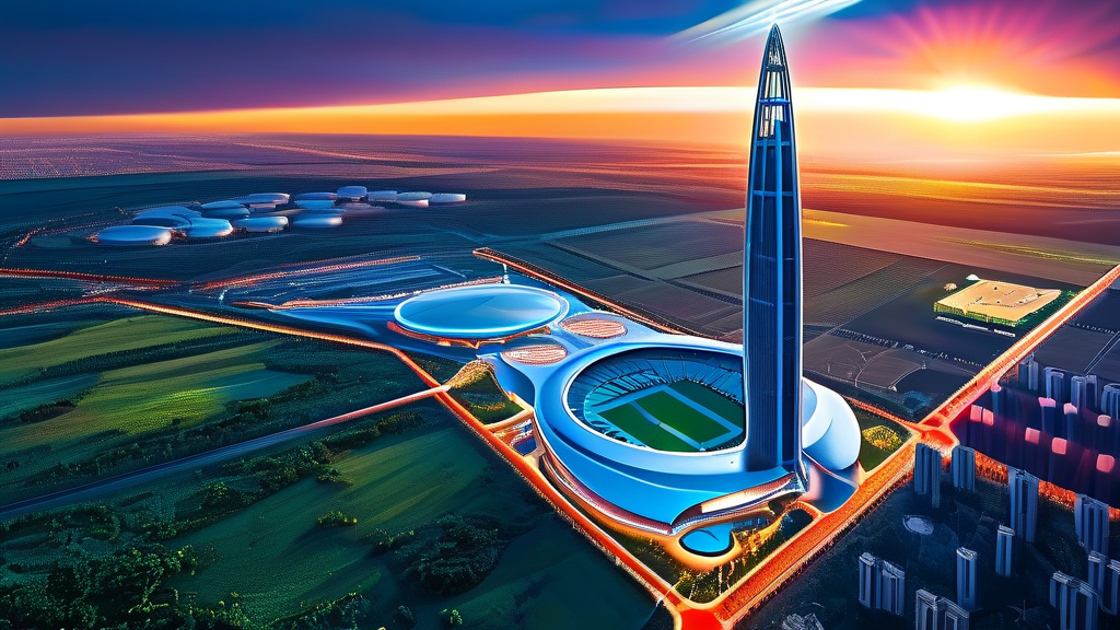 성공적인 2026년 투자를 위한 리스크 관리 및 포트폴리오 구성 (realistic 스타일)