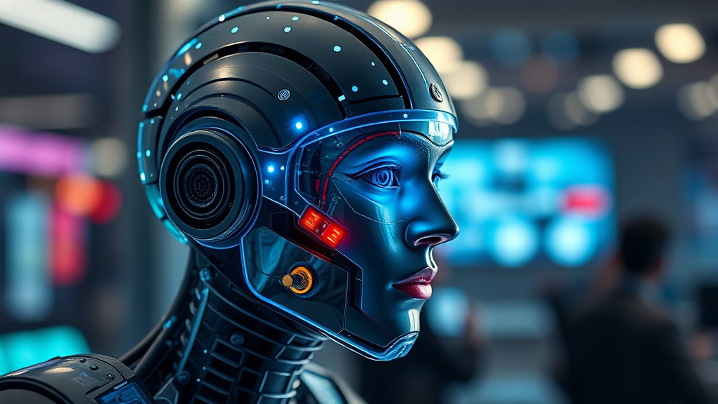 n8n 연동 유지보수 및 개선 (realistic 스타일)