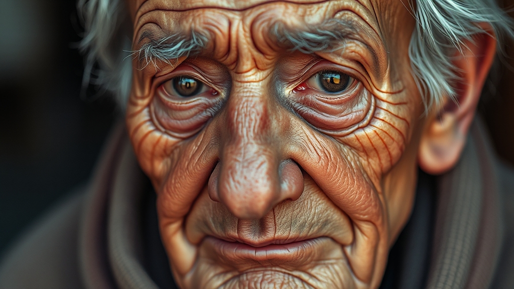 포인트 자동 사용, 왜 필요할까? (realistic 스타일)