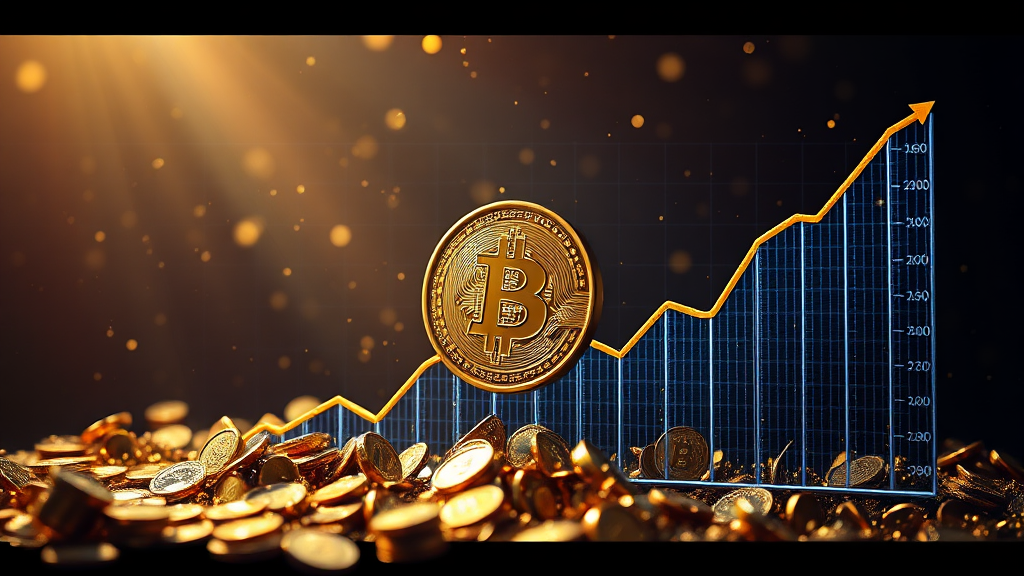 빗썸 오지급 사고 개요 (realistic 스타일)