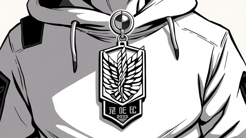 콜라보, 어떤 의미? (illustration 스타일)