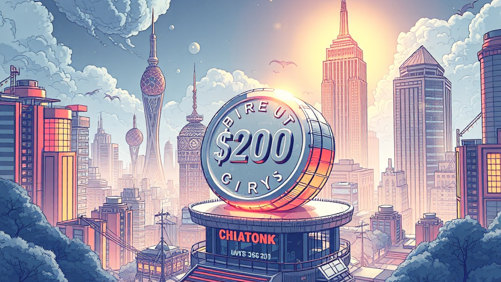 기요사키 은 투자 핵심 분석 (illustration 스타일)