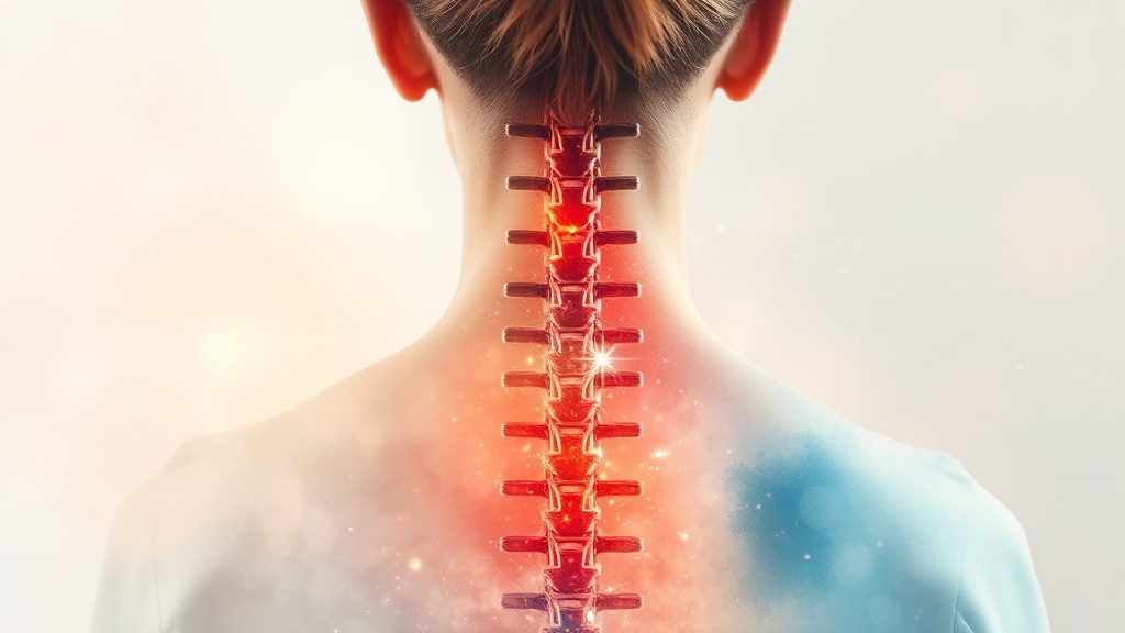 도수치료 실손보험 핵심 정보 (watercolor 스타일)