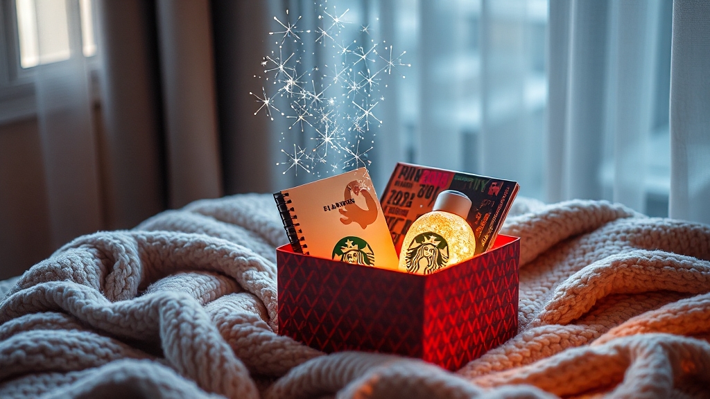 프리퀀시 증정품 상세 정보 (realistic 스타일)