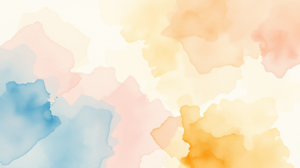 학교 생활 적응을 돕는 학생 기초조사서의 핵심 가치