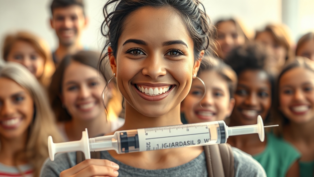 마무리 (realistic 스타일)