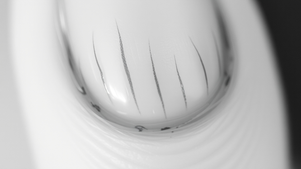 병원 방문 전 체크사항 (watercolor 스타일)