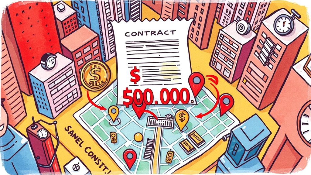 신고 대상, 꼼꼼히 확인하세요! (cartoon 스타일)