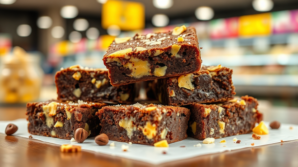 구매 정보 및 판매처 안내 (realistic 스타일)