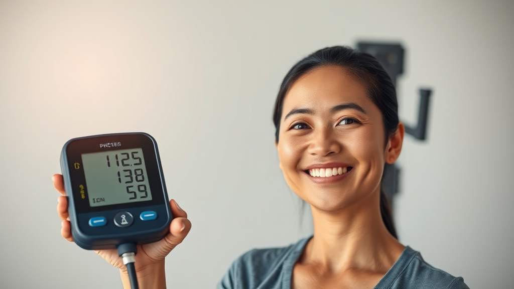 마무리 (realistic 스타일)