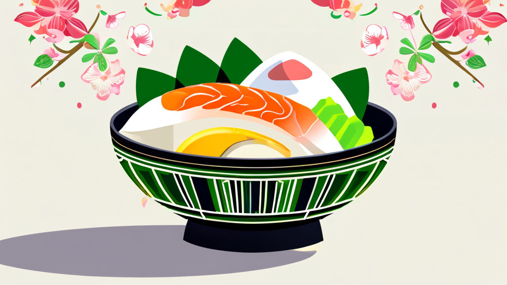 장어, 알고 먹으면 더 맛있다! (문화와 역사) (illustration 스타일)