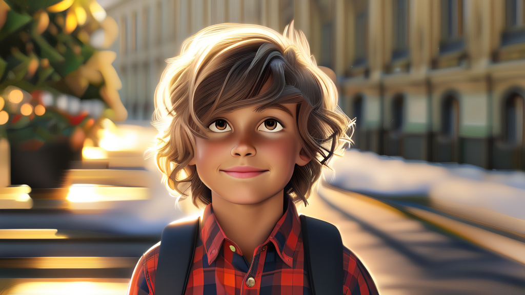 청년내일저축계좌, 이것만은 꼭 알아두세요! (realistic 스타일)