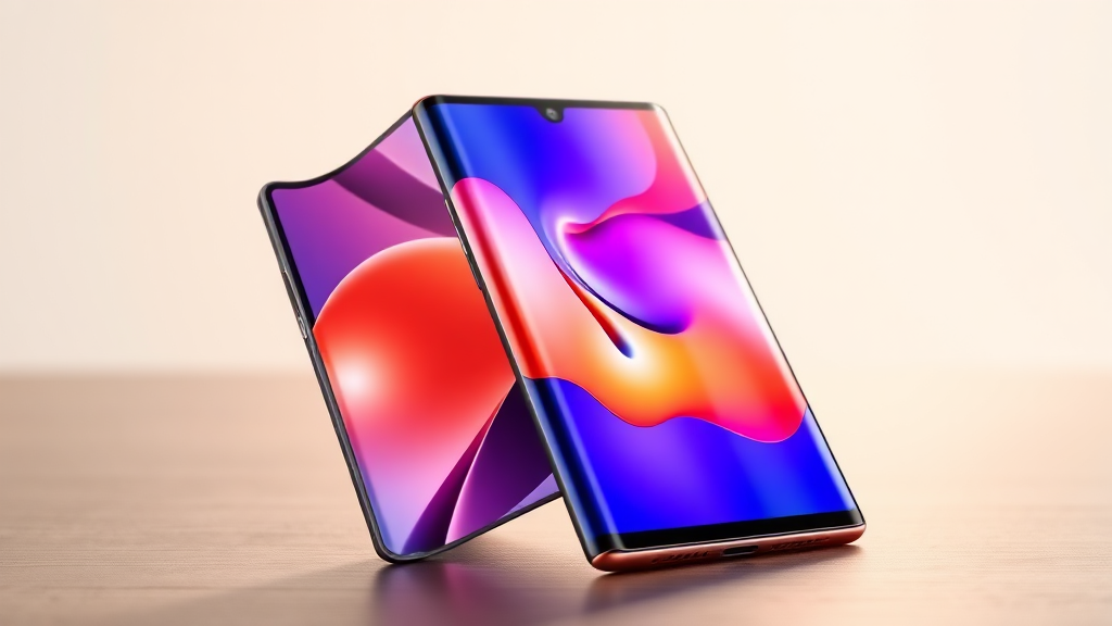 총정리 (realistic 스타일)