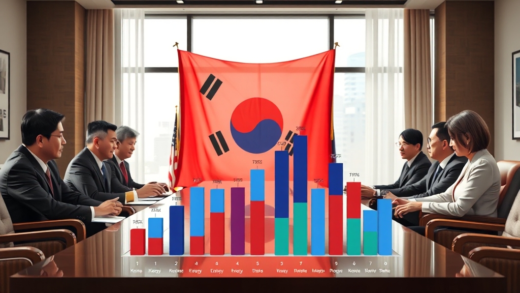 결론 (realistic 스타일)