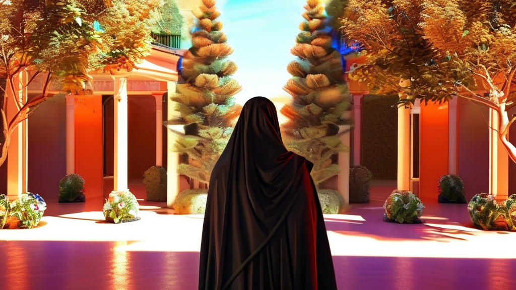 언제, 어떻게 신청하나요? 신청 방법 및 일정 (realistic 스타일)