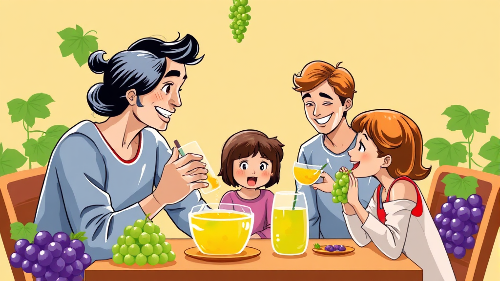 나에게 맞는 데일리플랜 데이피크 선택 가이드 (illustration 스타일)