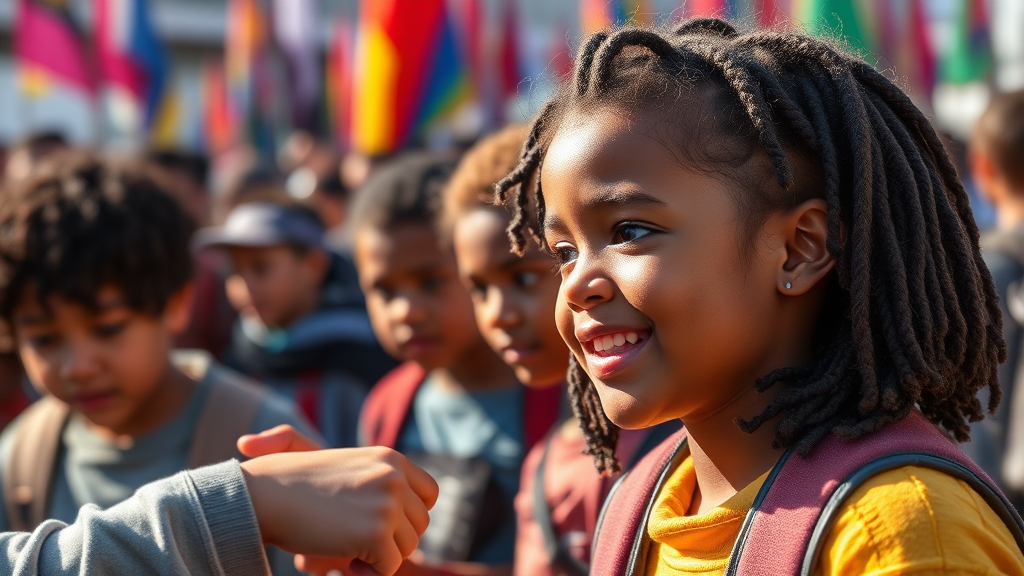 언제, 어떻게 신청하나요? 신청 기간 및 절차 (realistic 스타일)