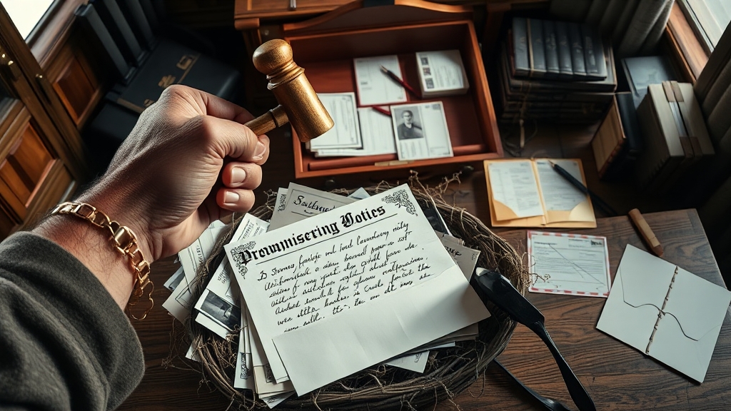 마무리 (realistic 스타일)